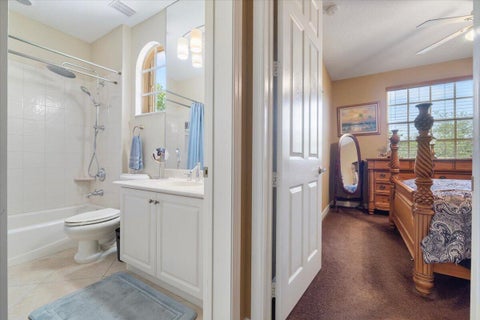 Tiny photo for 12390 NW 78TH Manor, Parkland, FL 33076 (MLS # B26066618)