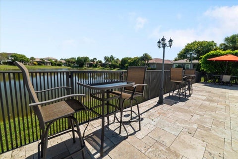 Tiny photo for 12390 NW 78TH Manor, Parkland, FL 33076 (MLS # B26066618)