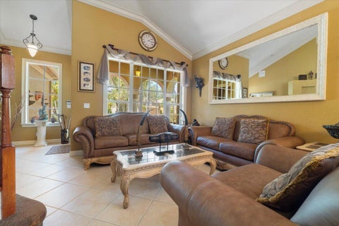 Tiny photo for 12390 NW 78TH Manor, Parkland, FL 33076 (MLS # B26066618)