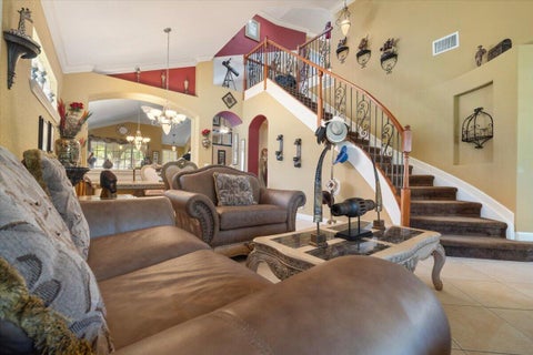 Tiny photo for 12390 NW 78TH Manor, Parkland, FL 33076 (MLS # B26066618)