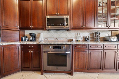 Tiny photo for 12390 NW 78TH Manor, Parkland, FL 33076 (MLS # B26066618)