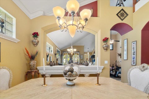 Tiny photo for 12390 NW 78TH Manor, Parkland, FL 33076 (MLS # B26066618)