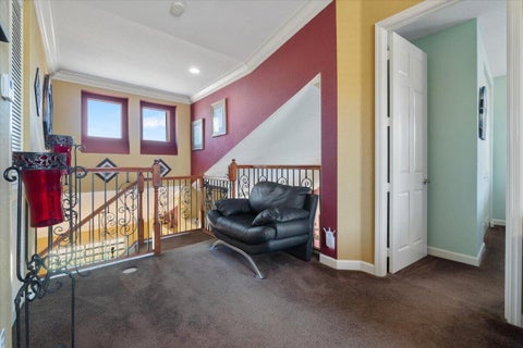 Tiny photo for 12390 NW 78TH Manor, Parkland, FL 33076 (MLS # B26066618)