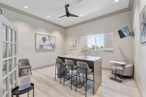 Tiny photo for 12390 NW 78TH Manor, Parkland, FL 33076 (MLS # B26066618)