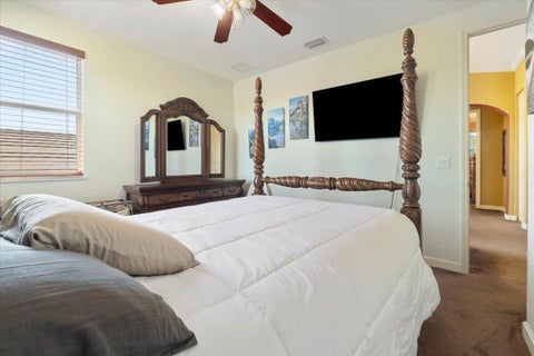 Tiny photo for 12390 NW 78TH Manor, Parkland, FL 33076 (MLS # B26066618)