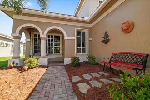 Tiny photo for 12390 NW 78TH Manor, Parkland, FL 33076 (MLS # B26066618)
