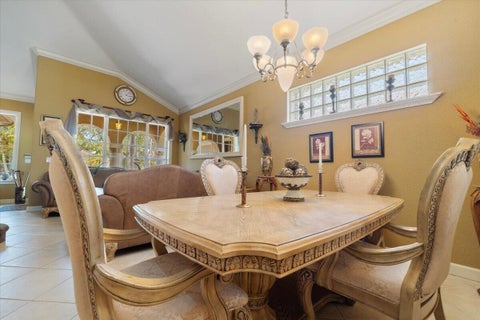 Tiny photo for 12390 NW 78TH Manor, Parkland, FL 33076 (MLS # B26066618)