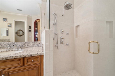 Tiny photo for 12390 NW 78TH Manor, Parkland, FL 33076 (MLS # B26066618)