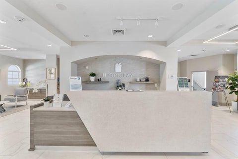 Tiny photo for 12390 NW 78TH Manor, Parkland, FL 33076 (MLS # B26066618)