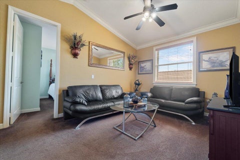 Tiny photo for 12390 NW 78TH Manor, Parkland, FL 33076 (MLS # B26066618)