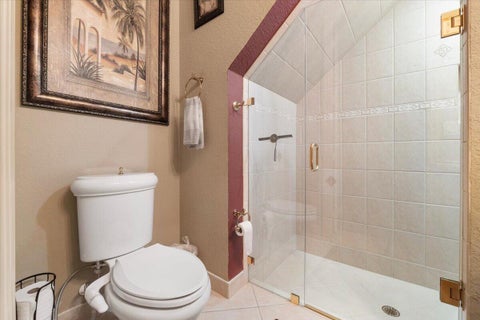 Tiny photo for 12390 NW 78TH Manor, Parkland, FL 33076 (MLS # B26066618)
