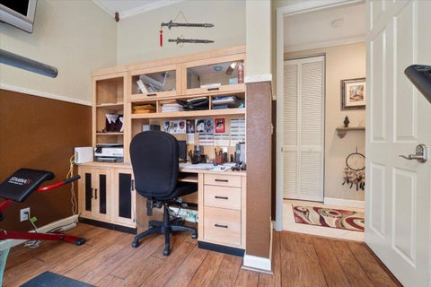 Tiny photo for 12390 NW 78TH Manor, Parkland, FL 33076 (MLS # B26066618)
