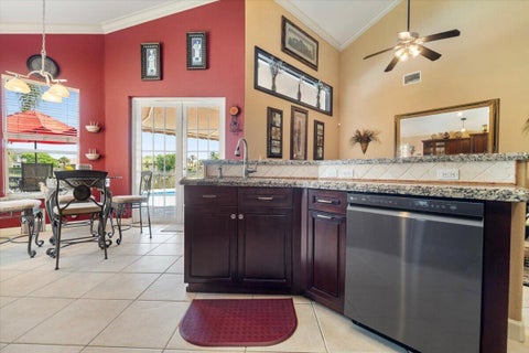 Tiny photo for 12390 NW 78TH Manor, Parkland, FL 33076 (MLS # B26066618)