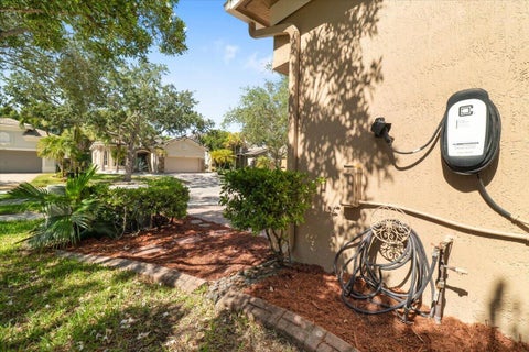 Tiny photo for 12390 NW 78TH Manor, Parkland, FL 33076 (MLS # B26066618)