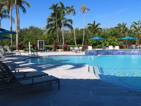 Tiny photo for 12390 NW 78TH Manor, Parkland, FL 33076 (MLS # B26066618)