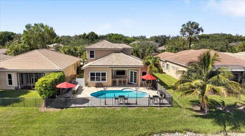 Photo of 12390 NW 78TH Manor, Parkland, FL 33076 (MLS # B26066618)
