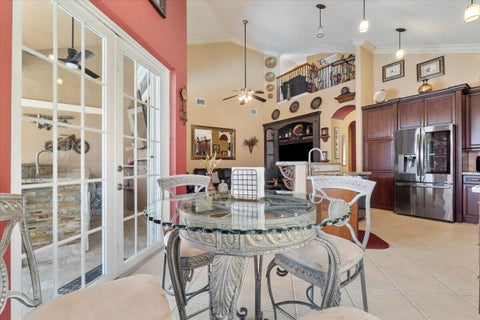 Tiny photo for 12390 NW 78TH Manor, Parkland, FL 33076 (MLS # B26066618)