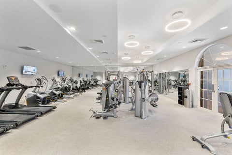 Tiny photo for 12390 NW 78TH Manor, Parkland, FL 33076 (MLS # B26066618)
