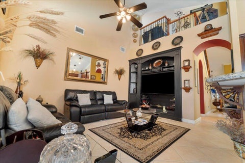 Tiny photo for 12390 NW 78TH Manor, Parkland, FL 33076 (MLS # B26066618)