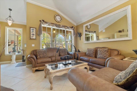 Tiny photo for 12390 NW 78TH Manor, Parkland, FL 33076 (MLS # B26066618)