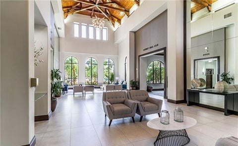 Tiny photo for 12390 NW 78TH Manor, Parkland, FL 33076 (MLS # B26066618)