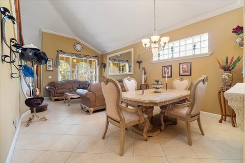 Tiny photo for 12390 NW 78TH Manor, Parkland, FL 33076 (MLS # B26066618)