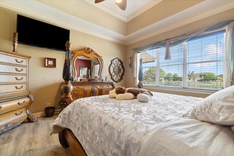 Tiny photo for 12390 NW 78TH Manor, Parkland, FL 33076 (MLS # B26066618)