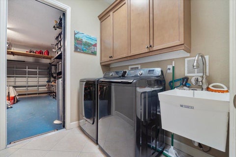 Tiny photo for 12390 NW 78TH Manor, Parkland, FL 33076 (MLS # B26066618)