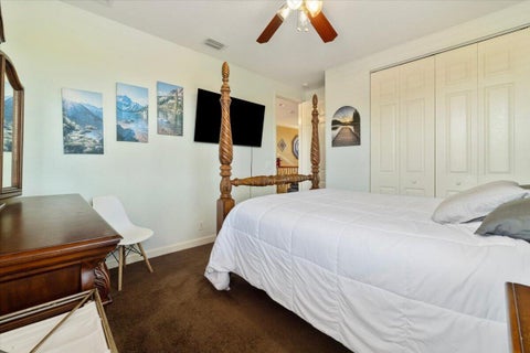 Tiny photo for 12390 NW 78TH Manor, Parkland, FL 33076 (MLS # B26066618)