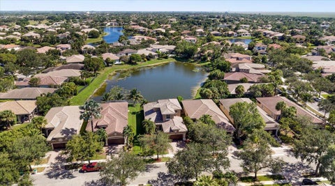 Tiny photo for 12390 NW 78TH Manor, Parkland, FL 33076 (MLS # B26066618)