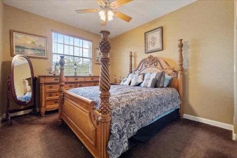 Tiny photo for 12390 NW 78TH Manor, Parkland, FL 33076 (MLS # B26066618)