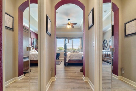 Tiny photo for 12390 NW 78TH Manor, Parkland, FL 33076 (MLS # B26066618)