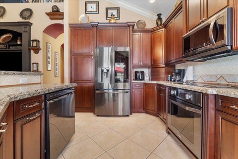 Tiny photo for 12390 NW 78TH Manor, Parkland, FL 33076 (MLS # B26066618)