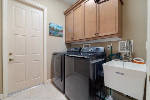 Tiny photo for 12390 NW 78TH Manor, Parkland, FL 33076 (MLS # B26066618)