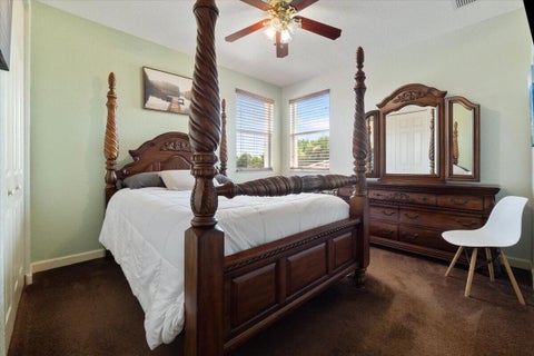 Tiny photo for 12390 NW 78TH Manor, Parkland, FL 33076 (MLS # B26066618)