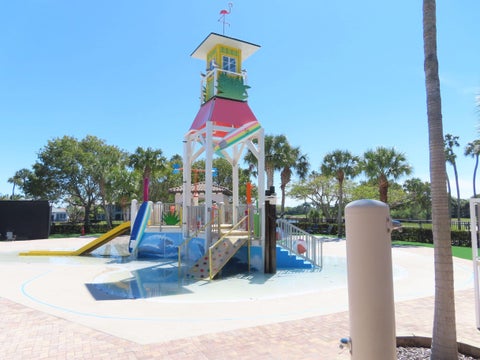 Tiny photo for 12390 NW 78TH Manor, Parkland, FL 33076 (MLS # B26066618)