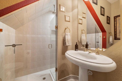 Tiny photo for 12390 NW 78TH Manor, Parkland, FL 33076 (MLS # B26066618)