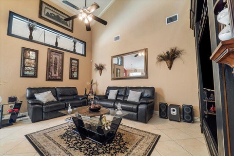 Tiny photo for 12390 NW 78TH Manor, Parkland, FL 33076 (MLS # B26066618)