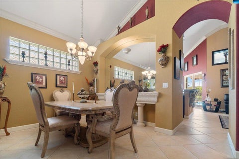Tiny photo for 12390 NW 78TH Manor, Parkland, FL 33076 (MLS # B26066618)