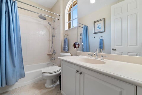Tiny photo for 12390 NW 78TH Manor, Parkland, FL 33076 (MLS # B26066618)