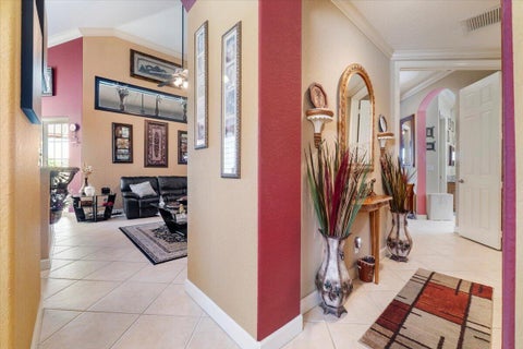 Tiny photo for 12390 NW 78TH Manor, Parkland, FL 33076 (MLS # B26066618)