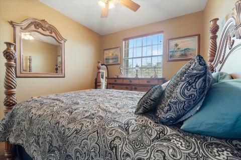 Tiny photo for 12390 NW 78TH Manor, Parkland, FL 33076 (MLS # B26066618)