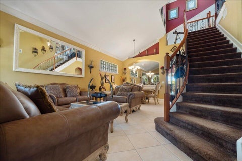Tiny photo for 12390 NW 78TH Manor, Parkland, FL 33076 (MLS # B26066618)