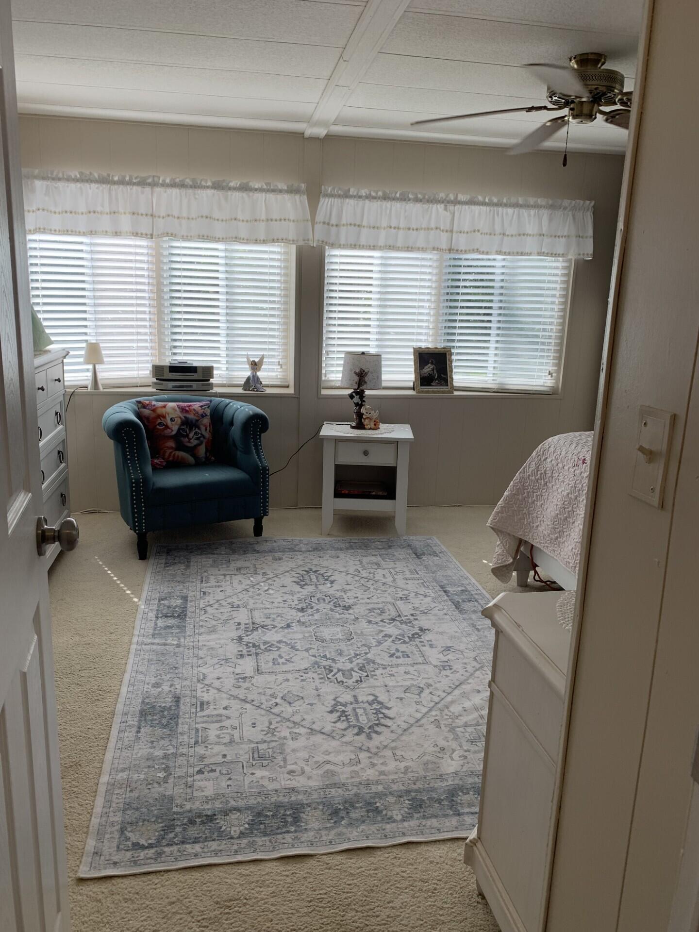 Spanish Lakes Golf Village - Residential