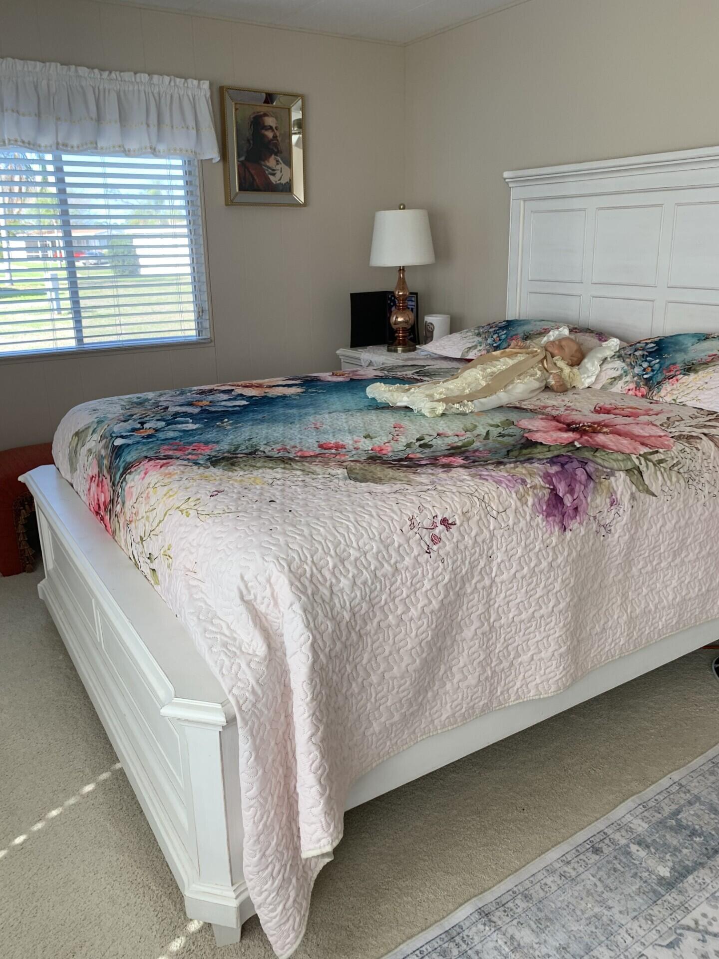 Spanish Lakes Golf Village - Residential