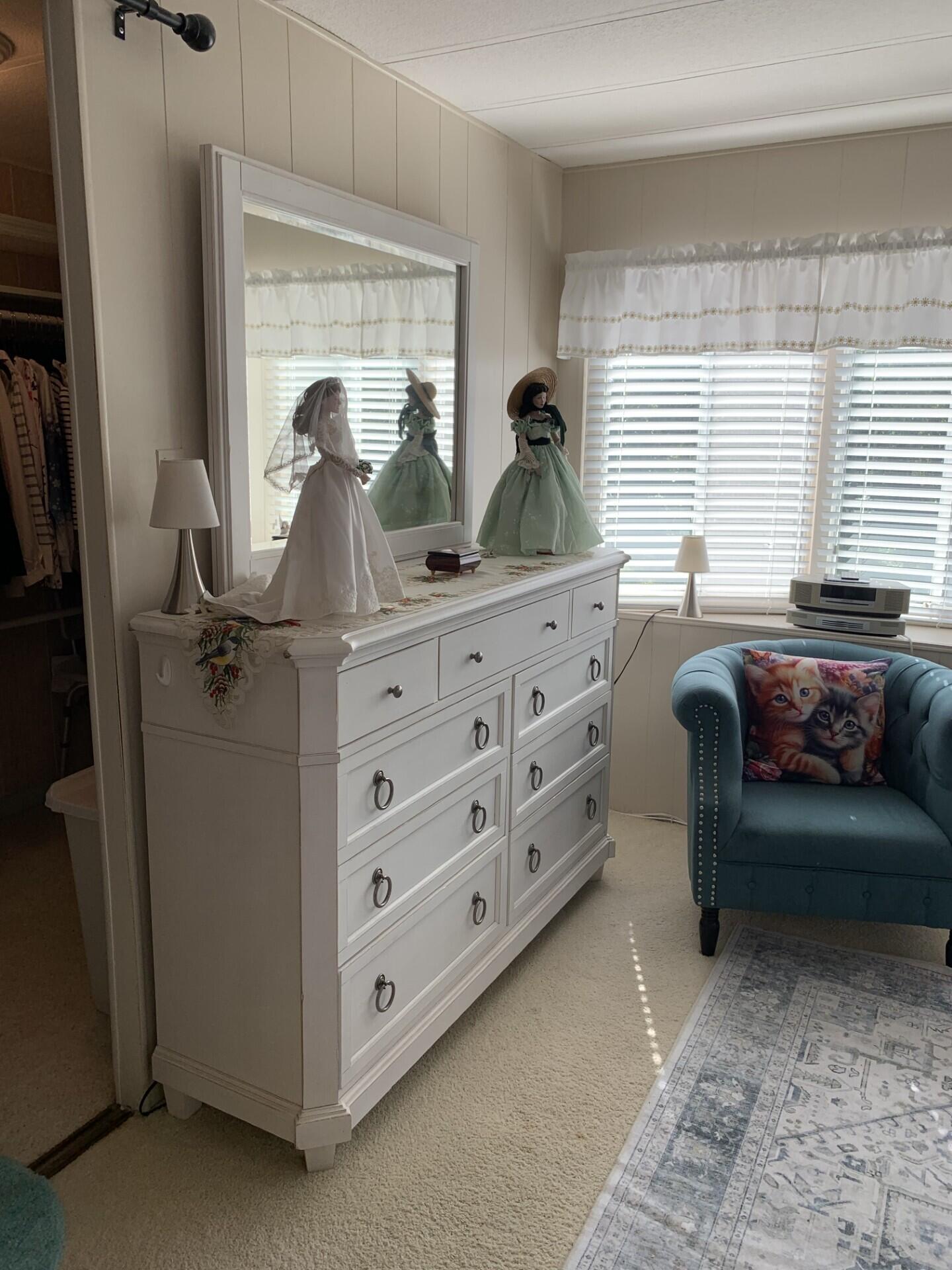 Spanish Lakes Golf Village - Residential