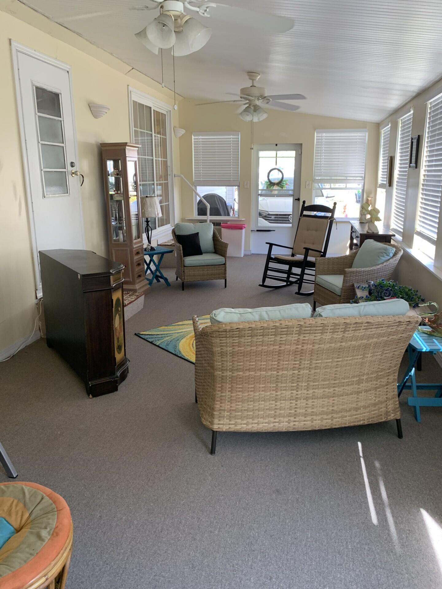 Spanish Lakes Golf Village - Residential