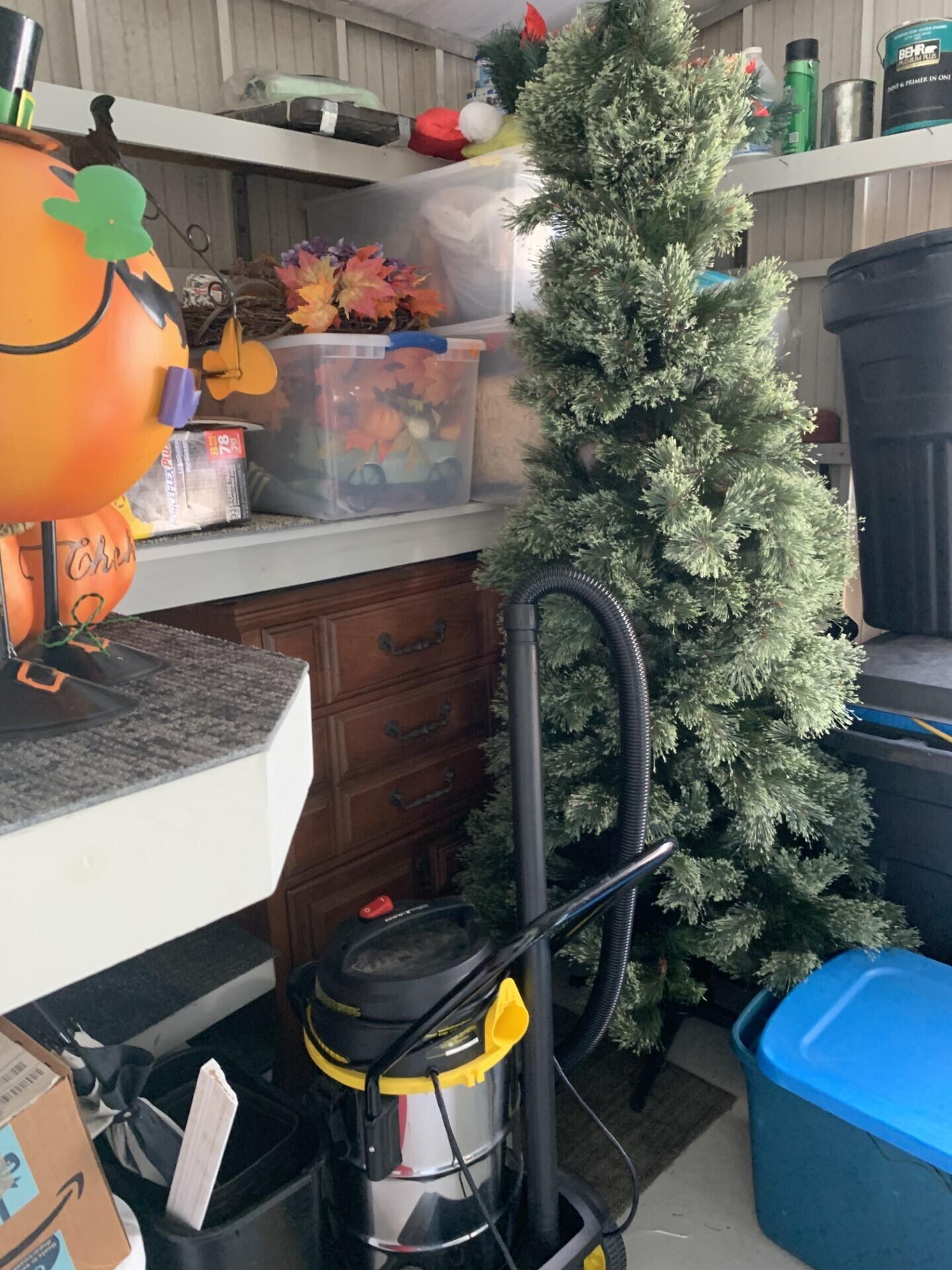 Spanish Lakes Golf Village - Residential