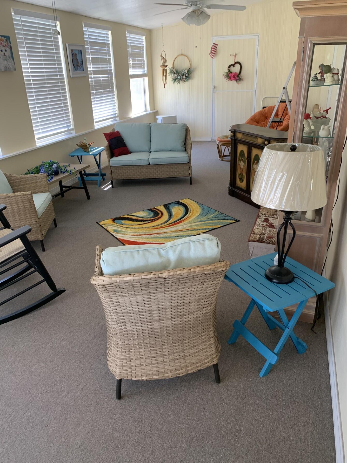 Spanish Lakes Golf Village - Residential