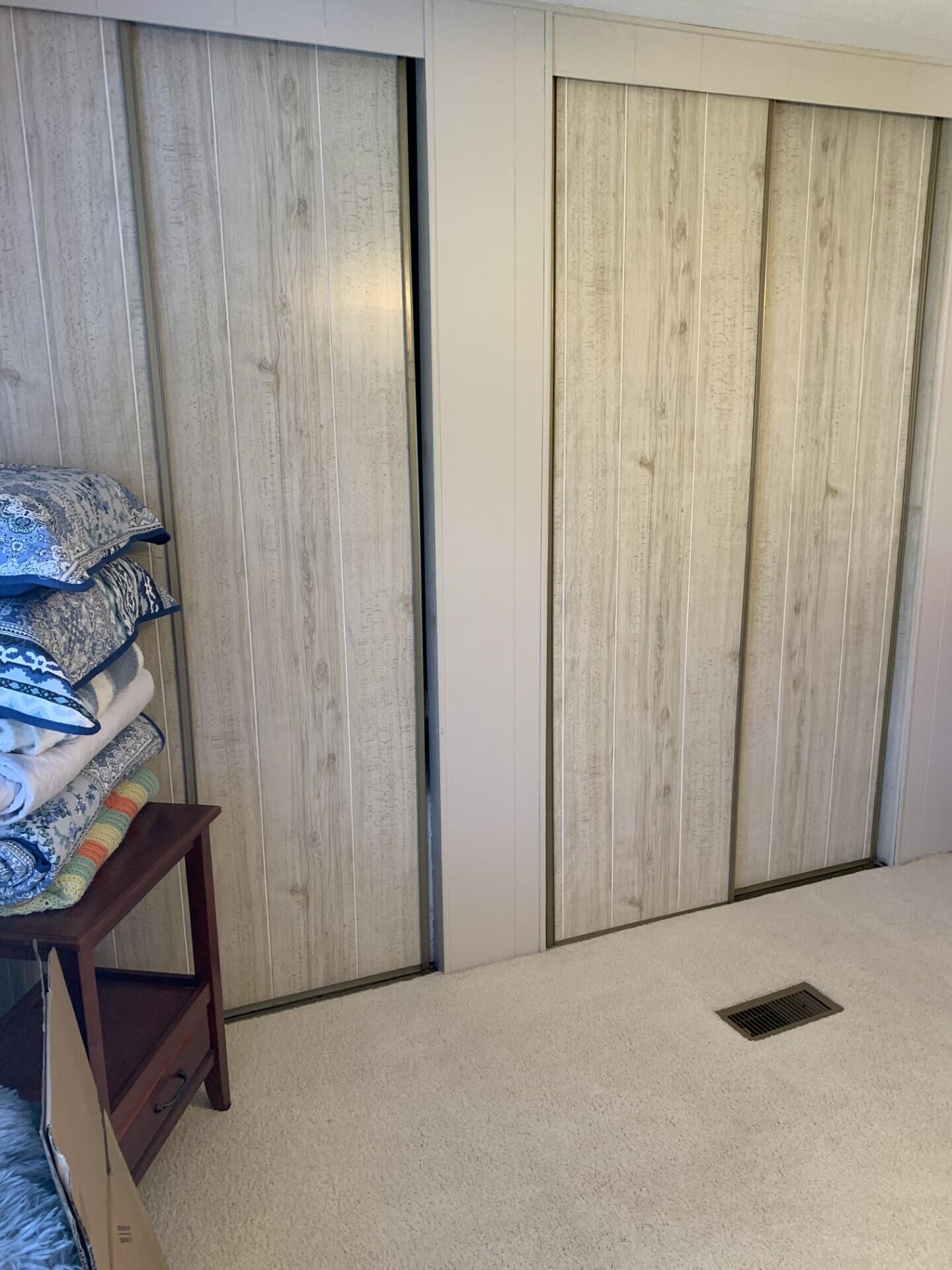 Spanish Lakes Golf Village - Residential